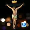 3D Jesus Christ jesus christ images 