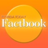 Florida Today's Factbook florida today 