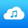 Music Cloud - Free MP3 & FLAC Player for Cloud Services music services comparison 
