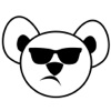 JagCase
