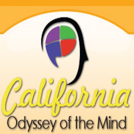 odyssey of the mind