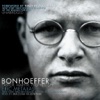 Bonhoeffer (by Eric Metaxes) dietrich bonhoeffer 