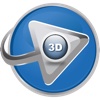 3D Video Converter Pro