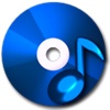 CD Burn Pro - Music CD Lite best audiophile cd recordings 