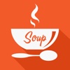 Yummy Soup & Stew Recipes soup stew recipes 