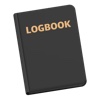 LogBook - Tagging & Timestamp Note