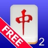 zMahjong 2 Konzentration Free - Ein Gehirn-Spiel