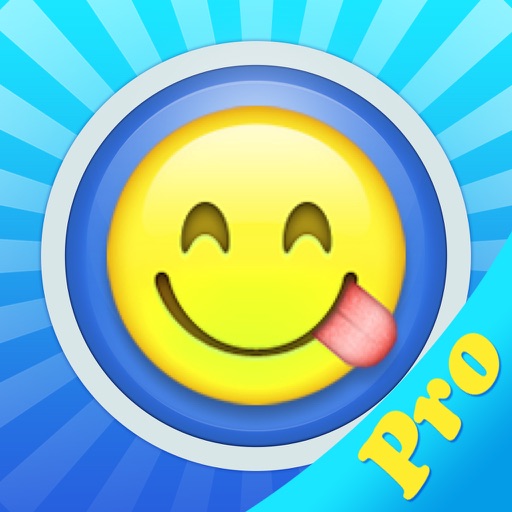 Awesome Emoji Wallpapers Pro下载