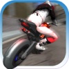 Duceti City Rider PRO motor sports innovations 