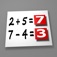Camculator