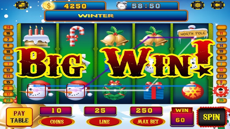 ice casino bonus Jak profesjonalista z pomocą tych 5 wskazówek