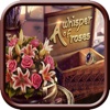 A Whisper OF Roses Hidden Object whisper