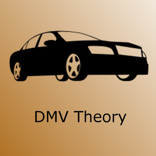 Pennsylvania DMV Theory