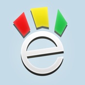 View eClicker Audience 2 App