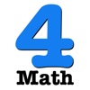 4th Grade Math Testing Prep