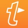TextExpander + Keyboard - type faster with personal abbreviations, share everywhere