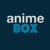 AnimeBox - Watch Anime Online love life anime 