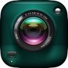 Camera Fotor FX Studio 360 Pro