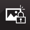 Secure Photo Vault - Hide / Lock and Manage private photos photo photos private