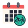 Planner for you Lite