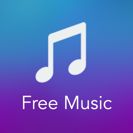 download amazon unlimited music mp3