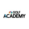 Golf Channel Academy Magazine golf channel 