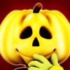 100+ Halloween Costumes