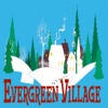 Evergreen Village Checkout App