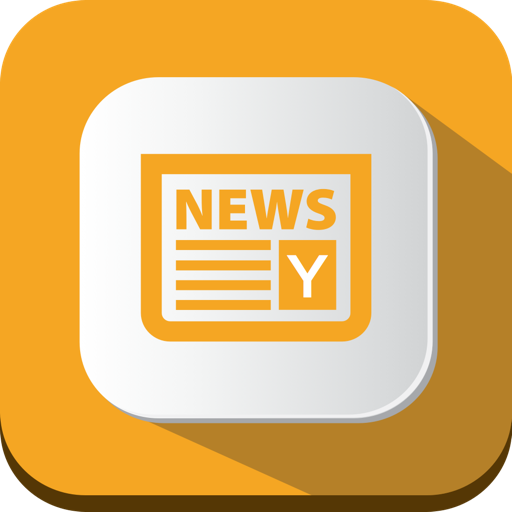 MackerNews: The Hacker News Client Mac OS X