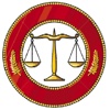 Find Attorneys and Law Firms consulting firms 