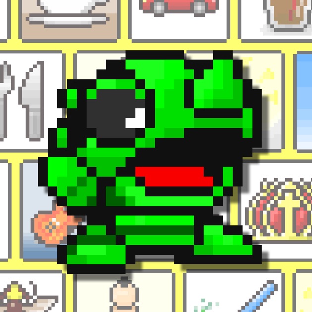 アイキャッチ画像