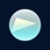 Infuse - Video Filters