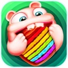 Amazing Cookie Star Soda Mania - Cookie Smasher cookie killer