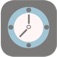 Spacer - An Outline Maker for Timed Events