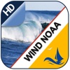 Wind NOAA Forecast for Wind Enthusiasts wind turbine information 