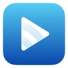 Air Video HD - Now with multitasking and PiP support! (AppStore Link)