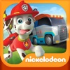Paw Patrol : la Pat'Patrouille à la rescousse !