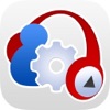SharemuchCast