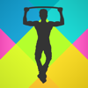 no app image