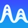 Medly - Music Maker