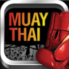 Kaktorgi PTY. LTD. - Mastering Muay Thai:The Ultimate Thai Boxing System from Novice to Master アートワーク