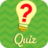 Brain Booster Expert - Trivia Questions Elevate Your General Knowledge Intelligence Quotient intelligence quotient 