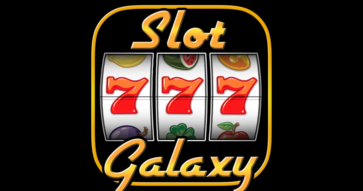 Random 2 Wins Slot - Play the Free Casino Game Online Random 2 Wins Slot - Play the Free Casino Game Online