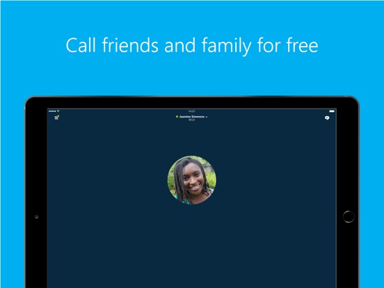 Skype 8.101.0.212 download the last version for android