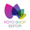 FotoShop Version - Designer Tools : Easy Create your Creativity on Pictures and Backgrounds download fotoshop 8 0