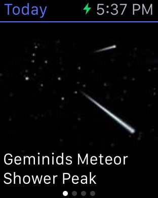 iPhone Screenshot 3