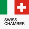 SWISS CHAMBER