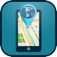 Mobile Number Caller Search