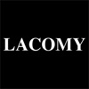 LACOMY
