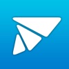 Falcon for Twitter - 検索ストリーミングに特化したTwitterクライアント
